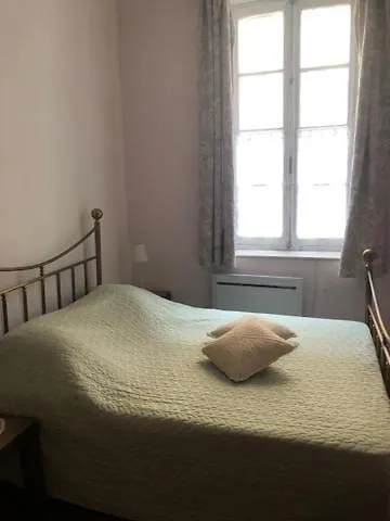 Agréable, Touche Exotique * Carcasona