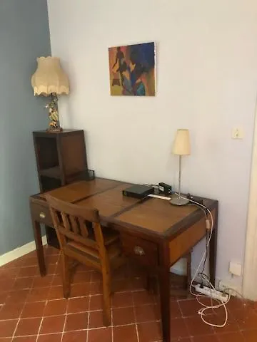 Agréable, Touche Exotique